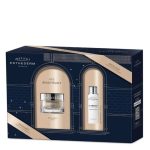 Esthederm Excellage Gift Set