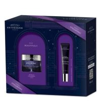 Esthederm Intensive Hyaluronic Gift Set