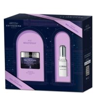 Esthederm Intensive Pro-Collagen+ Gift Set