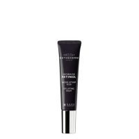 Tube  of  Esthederm  Intensive  Retinol  Eye  Balm  by  Esthederm,  a  rich  balm  indicated  for  reducing  expression  lines  around  the  eyes.