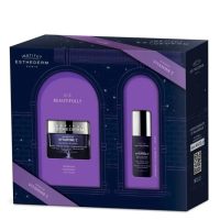 Esthederm Intensive Vitamine C Gift Set