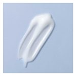 Etat Pur Moisturizing Gel-Cream 40ml - Image 2