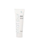 Etat Pur Moisturizing Gel-Cream 40ml