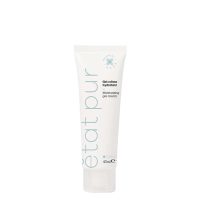 Etat Pur Moisturizing Gel-Cream 40ml