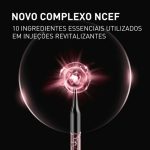 Filorga NCEF-Revitalize Firming Polyrevitalizing Cream 50ml - Image 3