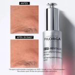 Filorga NCEF-Revitalize Polyrevitalizing Serum 30ml - Image 5