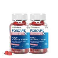 Buy Suplementos capilares Online - Idivia Beauty Shop