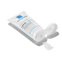 a gel indicated for transforming hyperkeratotic areas.