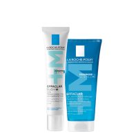 Buy ニキビ用クリーム Online - Idivia Beauty Shop