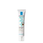 La Roche Posay Effaclar Duo+ M Unifiant Cuidado Corretor Tom Escuro 40ml