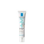 Tube of La Roche Posay Effaclar Duo