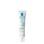 Tube of La Roche Posay Effaclar Duo