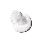 M by La Roche Posay, a purifying gel indicated for cleansing acne-prone skin.