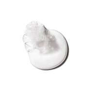 M  by  La  Roche  Posay,  a  purifying  gel  indicated  for  cleansing  acne-prone  skin.