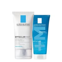 Buy ニキビ用クリーム Online - Idivia Beauty Shop