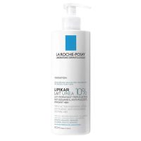 Buy Pele Atópica do Bebé Online - Idivia Beauty Shop