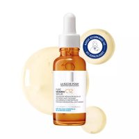 Buy ビタミンCを配合したクリーム Online - Idivia Beauty Shop