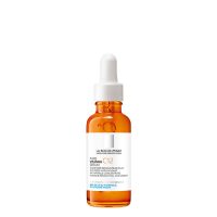 Buy ビタミンCを配合したクリーム Online - Idivia Beauty Shop