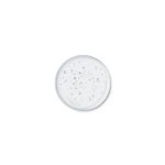 La Roche Posay Toleriane Rosaliac Gel Micelar Desmaquilhante 195ml - Image 2