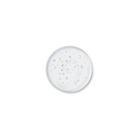 a micellar gel indicated for reactive skin redness.