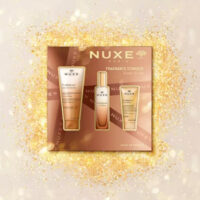 Buy Perfumes Online - Idivia Beauty Shop