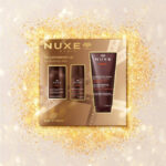 Nuxe Men Exclusively Him Set - Image 2
