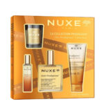 Nuxe The Prodigieux Collection Set