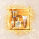 Nuxe Coffret Huile Prodigieuse - Image 2