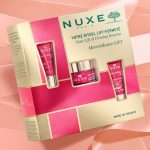 Nuxe Merveillance Lift Gift Set - Image 2