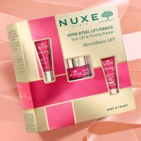 Idivia - Global Health & Beauty Online Shop