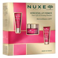 Nuxe Merveillance Lift Gift Set