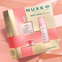 Idivia - Global Health & Beauty Online Shop