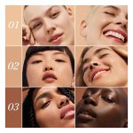 Nuxe Prodigieux BB Cream Light Tone 30ml - Image 3