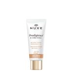 Nuxe Prodigieux BB Cream Hidratante com Cor Tom Médio 30ml