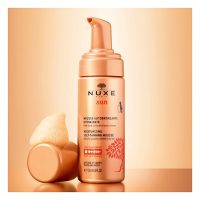 Idivia - Global Health & Beauty Online Shop