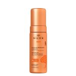 Nuxe Sun Moisturizing Self-Tanning Mousse 150ml