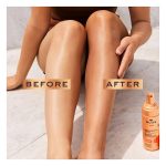 Nuxe Sun Moisturizing Self-Tanning Mousse 150ml - Image 3