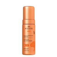 Nuxe Sun Moisturizing Self-Tanning Mousse 150ml