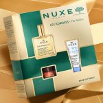 Nuxe The Iconics Gift Set - Image 2