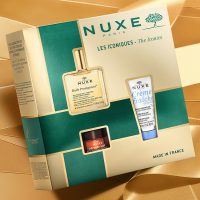 Idivia - Global Health & Beauty Online Shop