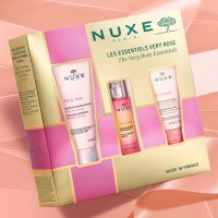 Buy Perfumes Online - Idivia Beauty Shop