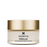 Idivia - Global Health & Beauty Online Shop