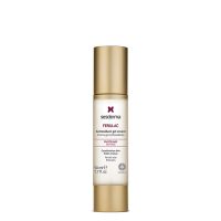 Idivia - Global Health & Beauty Online Shop