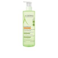 Buy A-Derma Exomega Online - Idivia Beauty Shop
