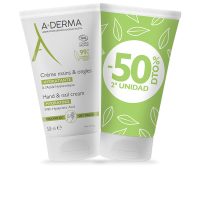 Idivia - Global Health & Beauty Online Shop