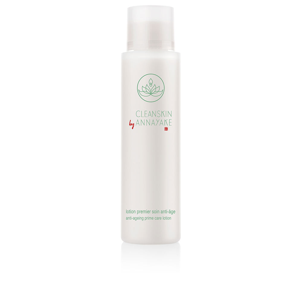 Idivia - Global Health & Beauty Online Shop