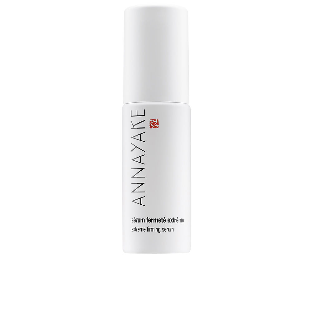 Annayake Extreme Firming Serum 30ml