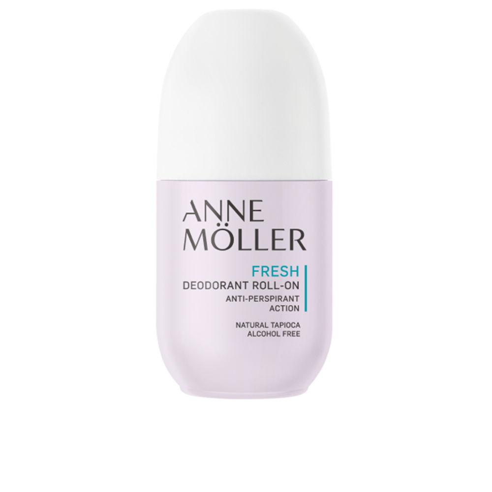 Buy 制汗剤 Online - Idivia Beauty Shop