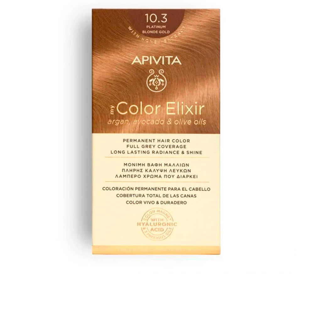 Buy Cabelo pintado ou com madeixas Online - Idivia Beauty Shop