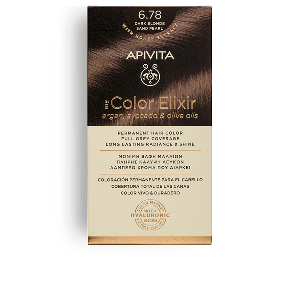 Buy Kits de cuidados Online - Idivia Beauty Shop